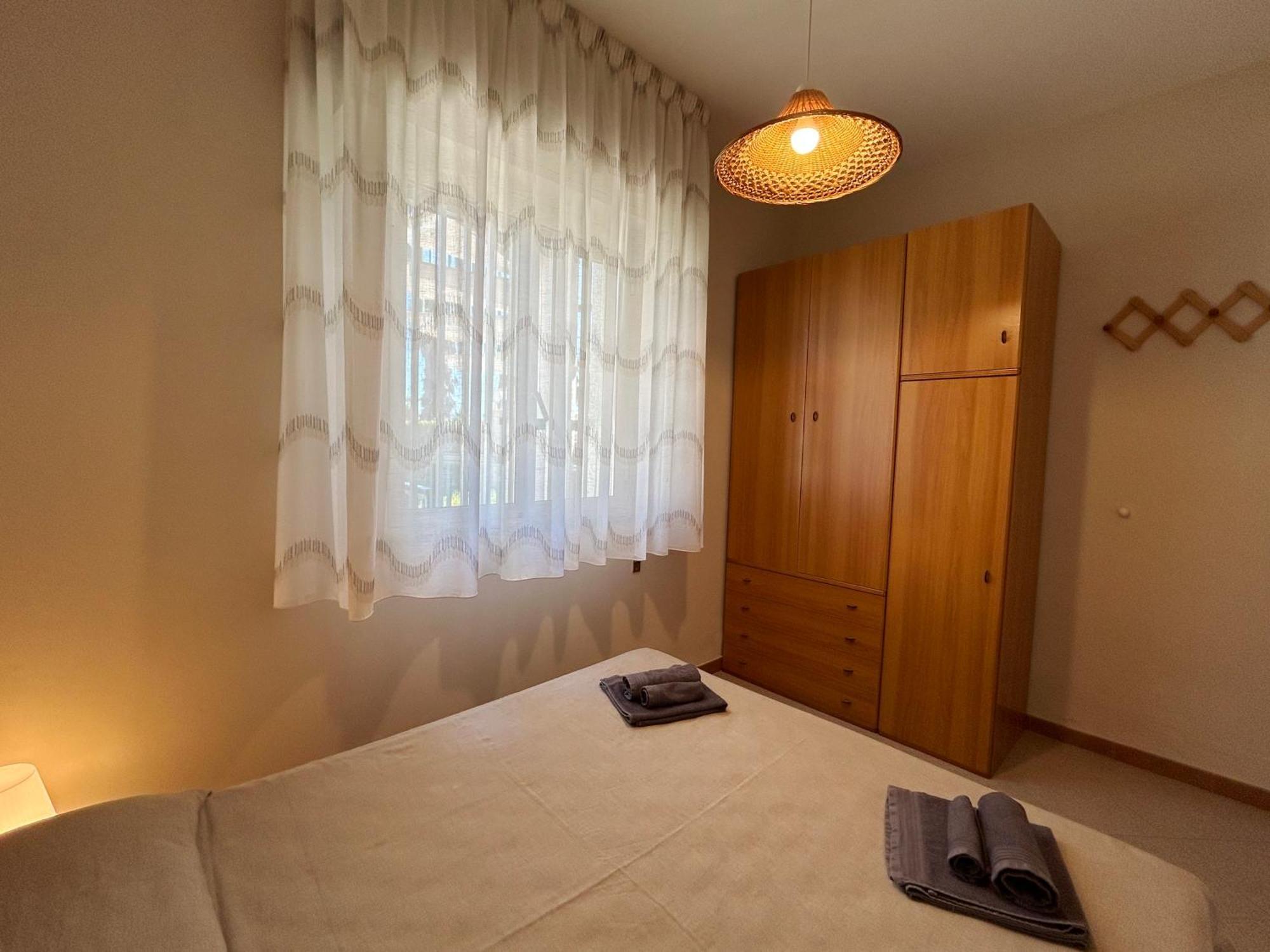 Red House Near The Sandy Beach, Parking & Wi-Fi Avola Exterior foto