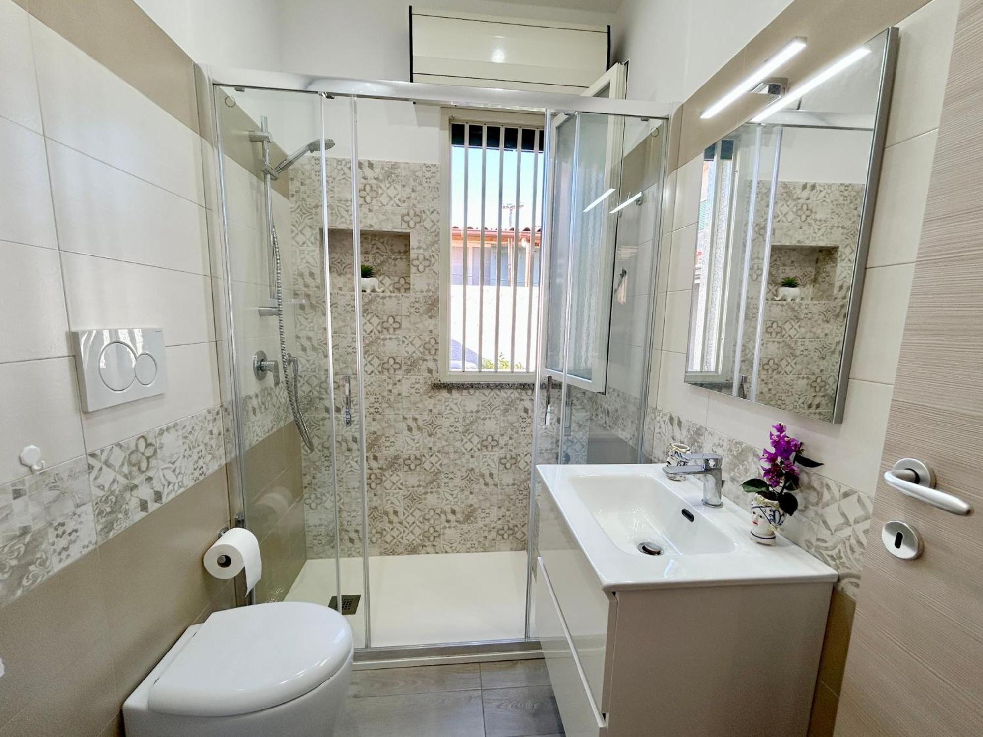 Red House Near The Sandy Beach, Parking & Wi-Fi Avola Exterior foto