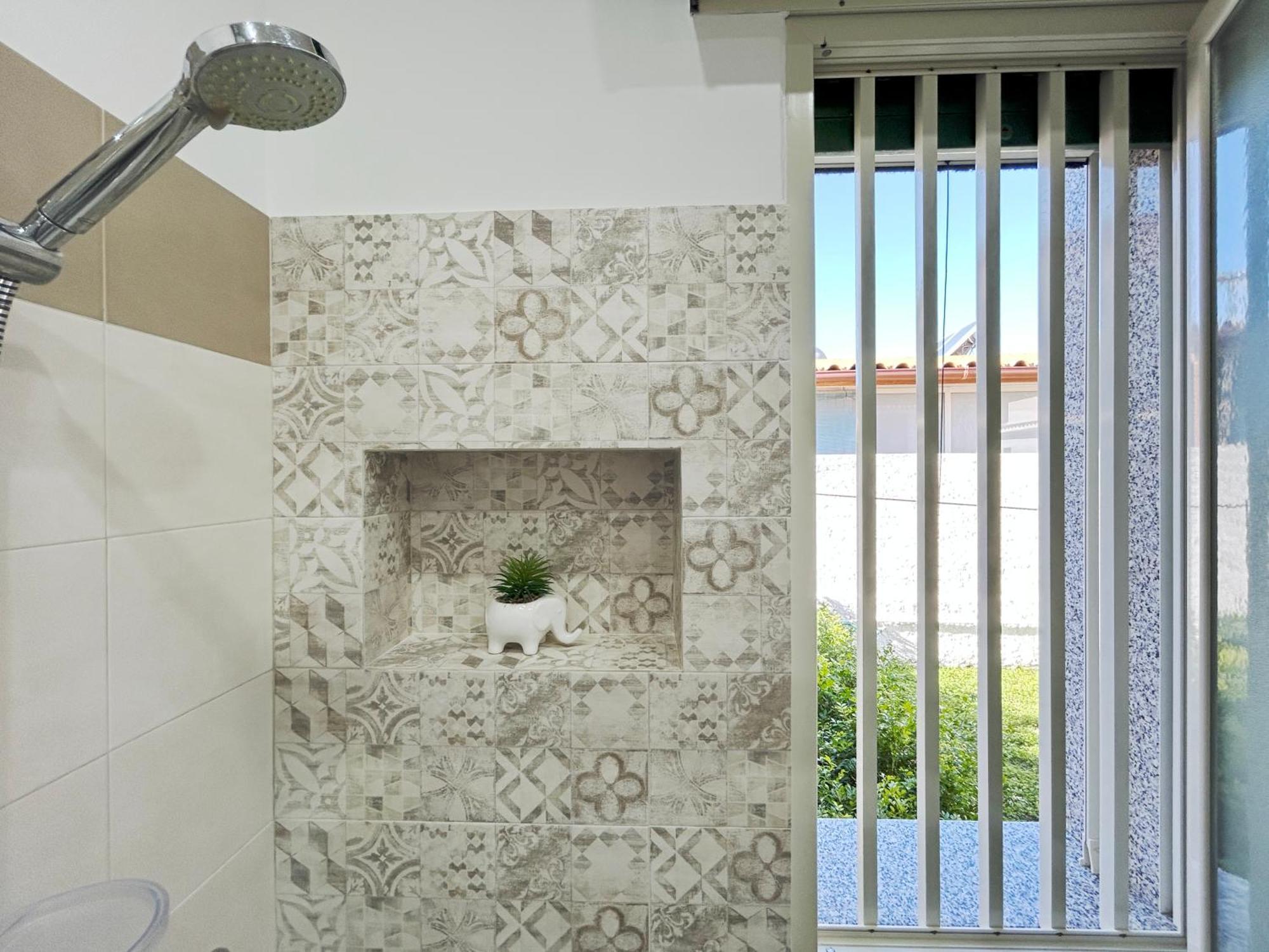 Red House Near The Sandy Beach, Parking & Wi-Fi Avola Exterior foto