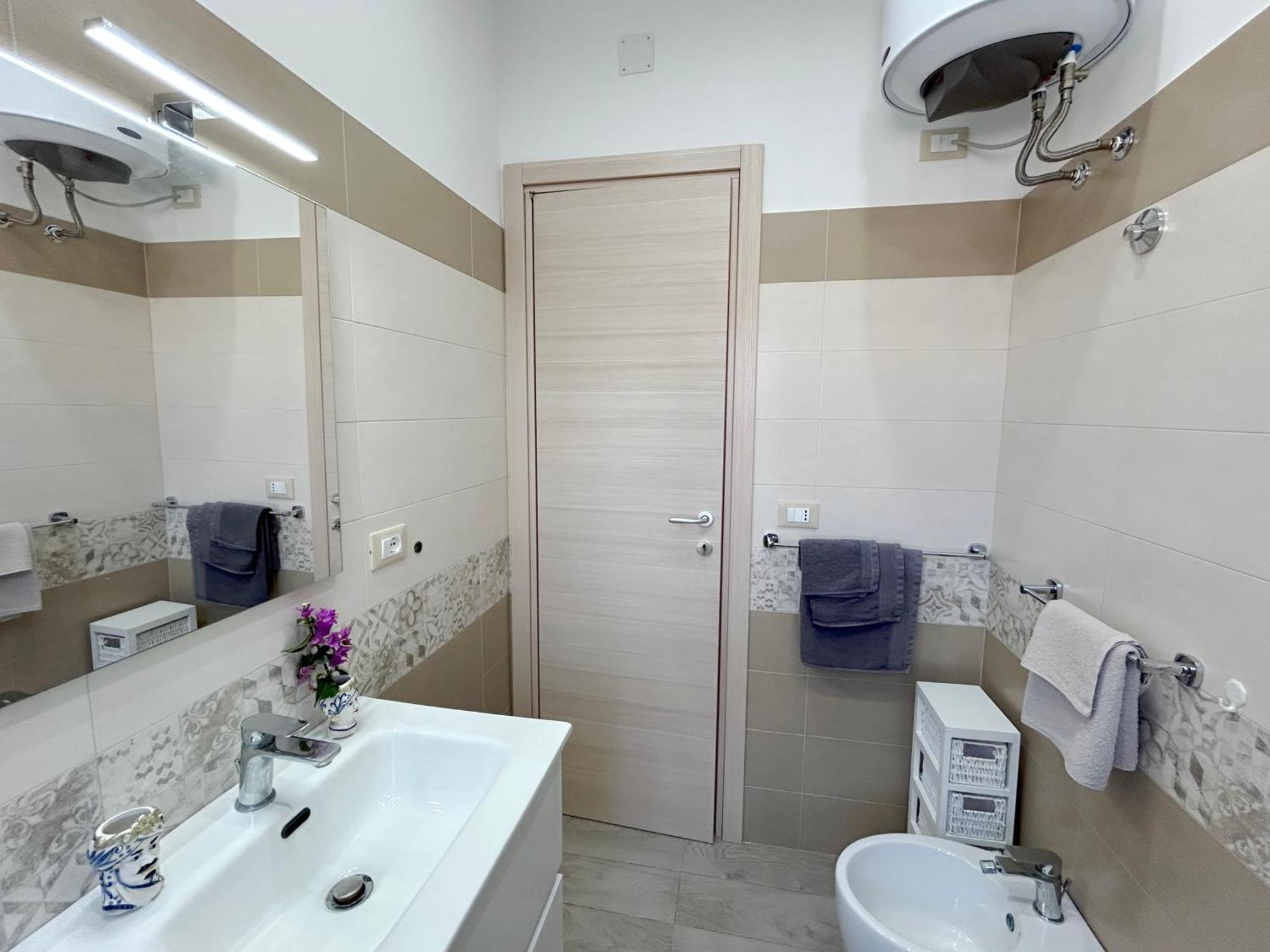 Red House Near The Sandy Beach, Parking & Wi-Fi Avola Exterior foto