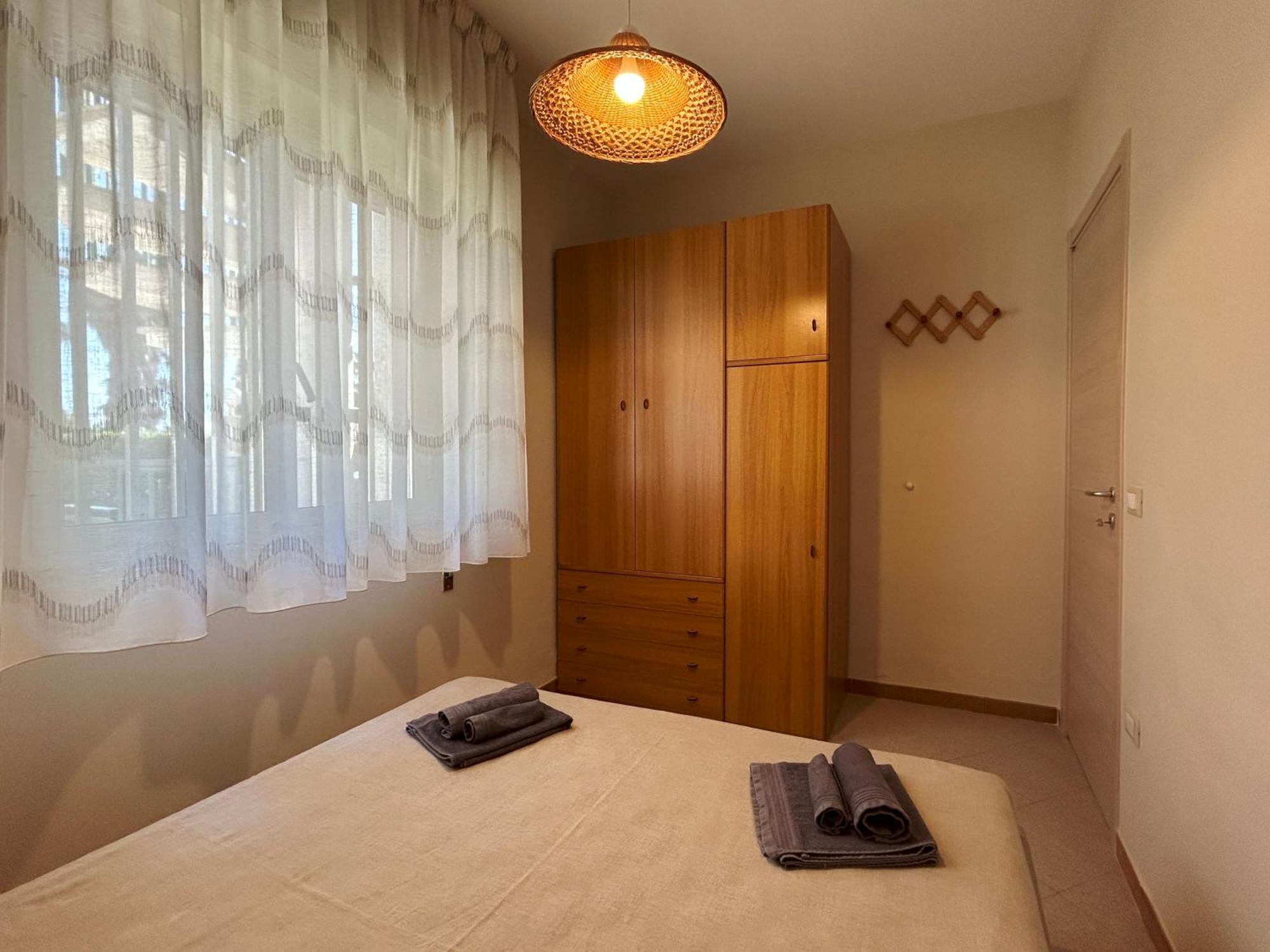 Red House Near The Sandy Beach, Parking & Wi-Fi Avola Exterior foto