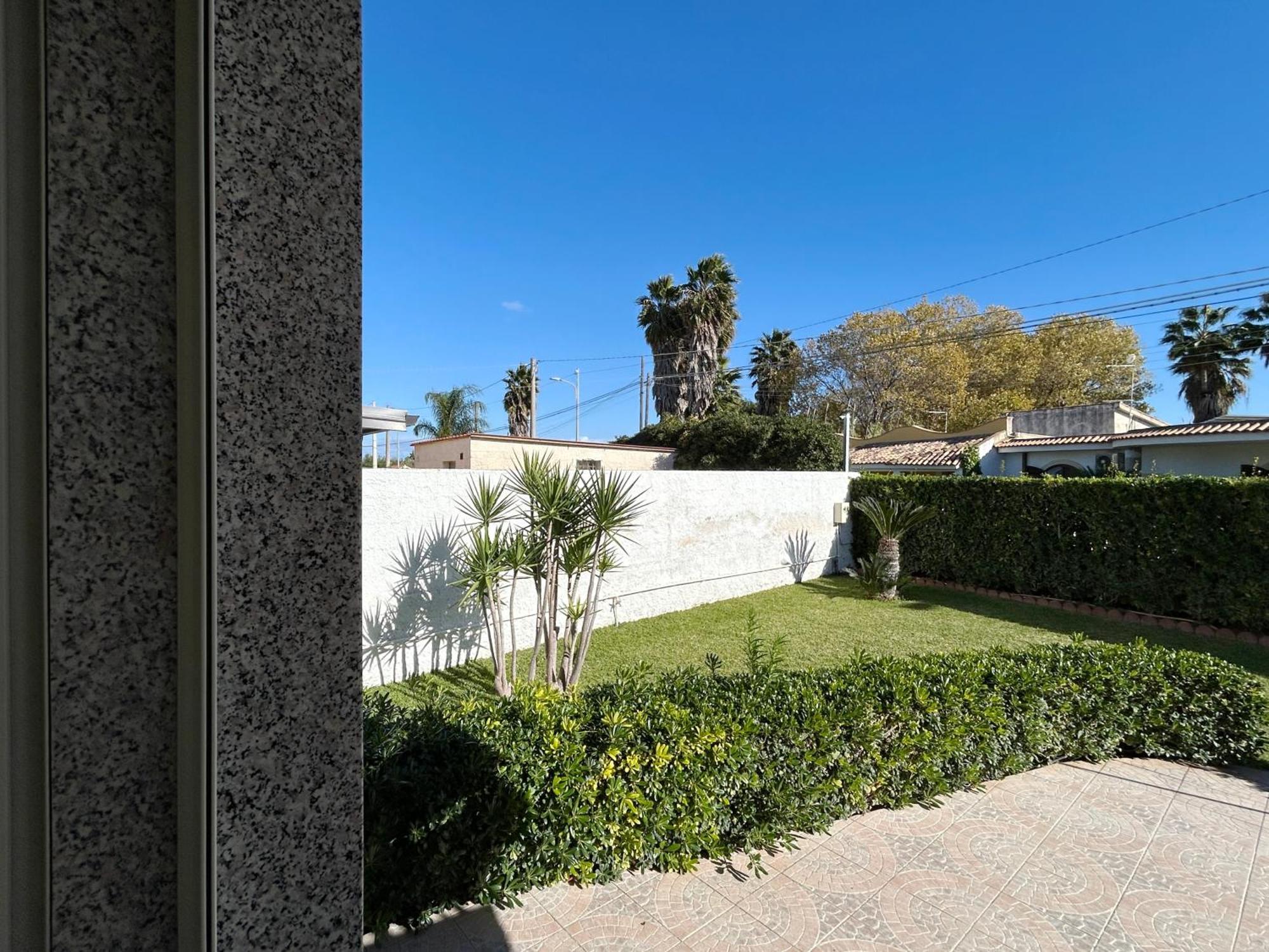 Red House Near The Sandy Beach, Parking & Wi-Fi Avola Exterior foto
